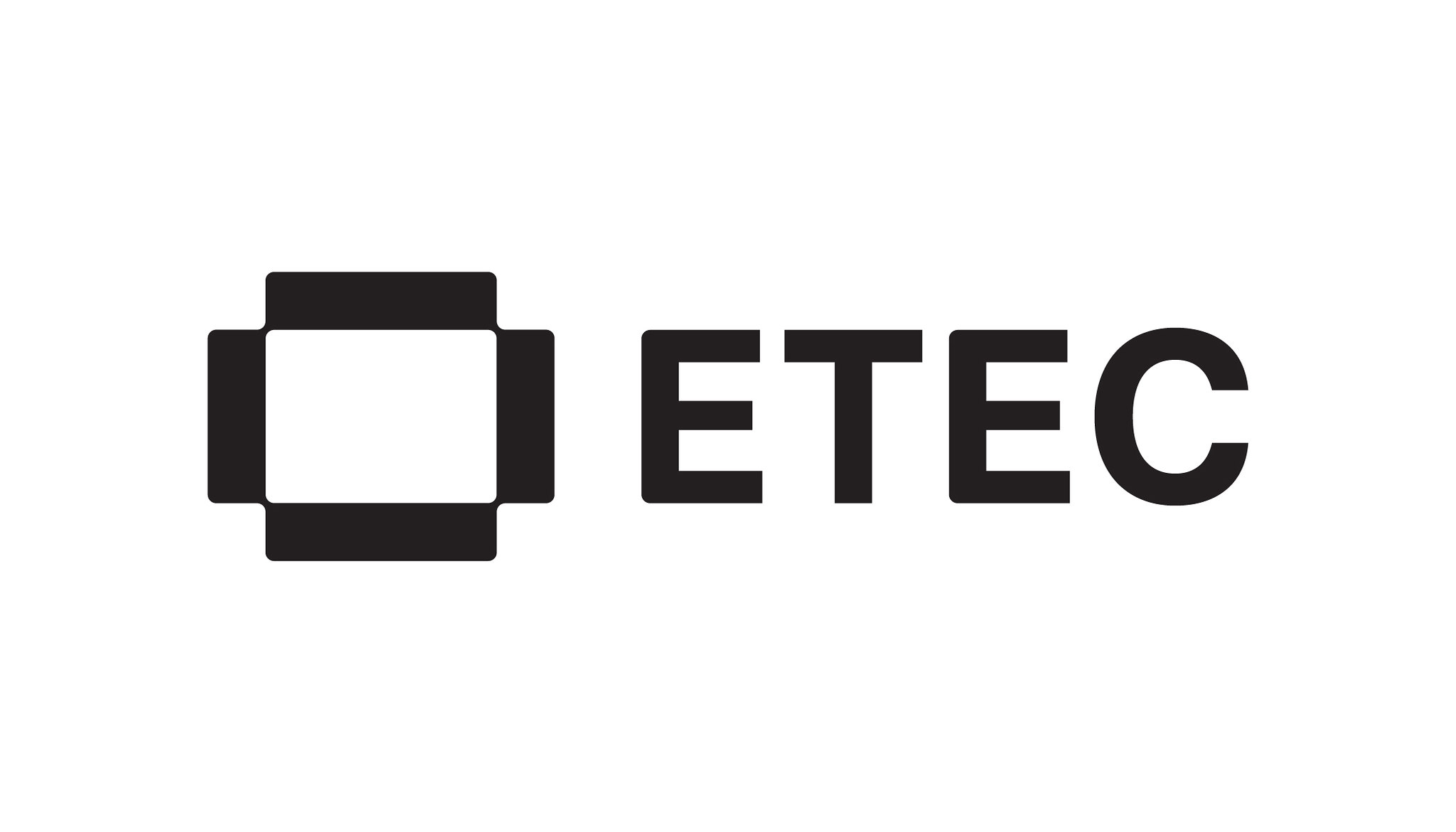 ETEC Logo